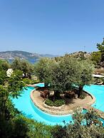 Z-Villas