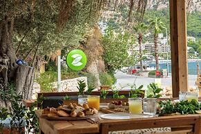 Z-Villas