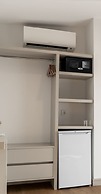 Z-Villas