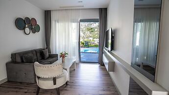 Z-Villas