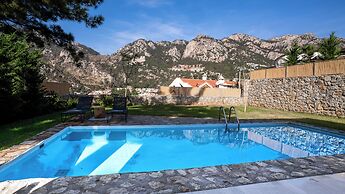 Z-Villas