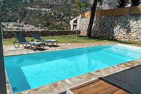 Z-Villas