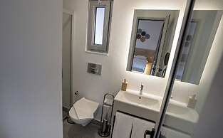 Z-Villas