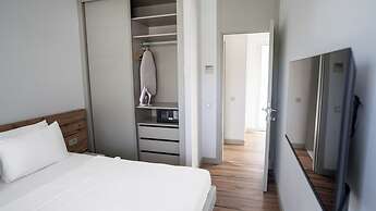 Z-Villas
