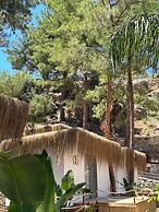 Z-Villas