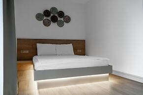 Z-Villas