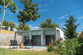 Z-Villas