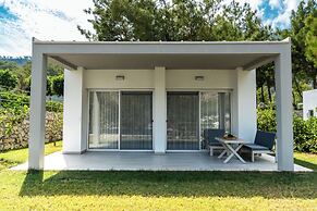 Z-Villas