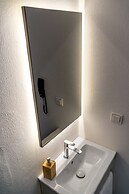 Z-Villas