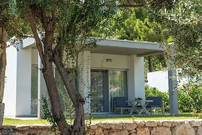 Z-Villas