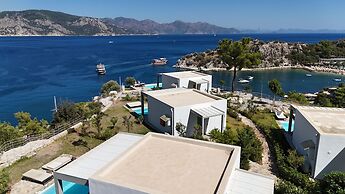 Z-Villas