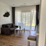 Z-Villas