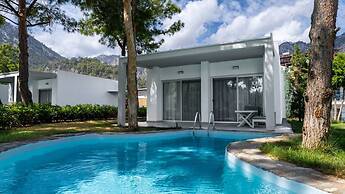 Z-Villas