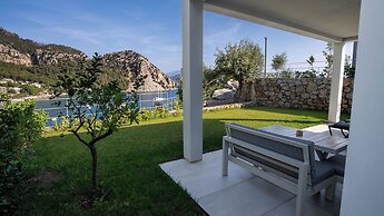 Z-Villas