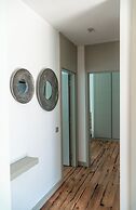 Z-Villas