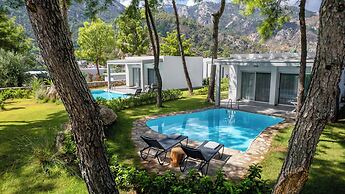Z-Villas