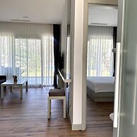 Z-Villas