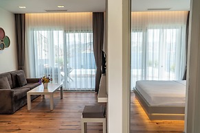 Z-Villas