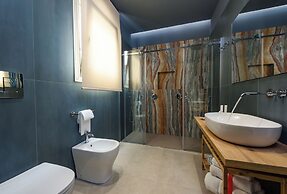 IL MARE DENTRO SUITES