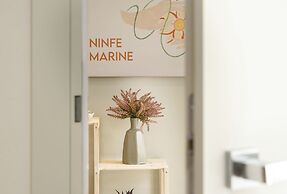 IL MARE DENTRO SUITES