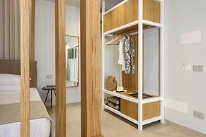 IL MARE DENTRO SUITES