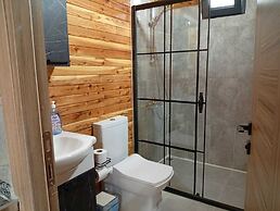 Riviera Bungalow Evleri Demre