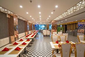 Hibiscus select hotel