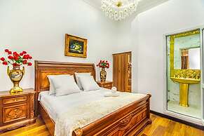 Sera Otel