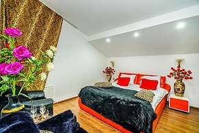 Sera Otel