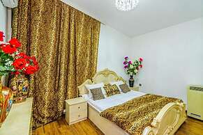 Sera Otel