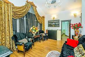Sera Otel