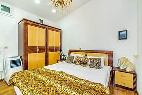 Sera Otel