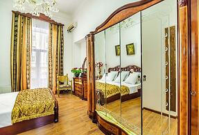 Sera Otel