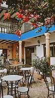 Hotel Verona Villa de Leyva