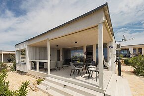 Vanellus Villas - Villa 7