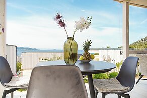 Vanellus Villas - Villa 7