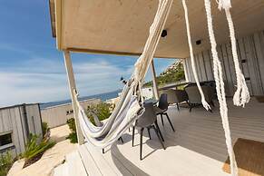 Vanellus Villas - Villa 7