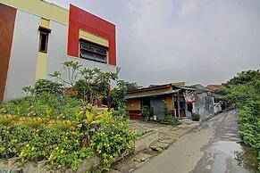 Hotel O Aliyah Syariah
