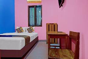 Hotel O Aliyah Syariah