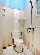 Hotel O Aliyah Syariah