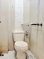 Hotel O Aliyah Syariah