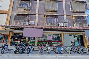 Hotel O Jasmine 999