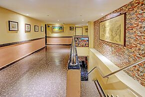 Hotel O Jasmine 999