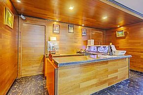 Hotel O Jasmine 999