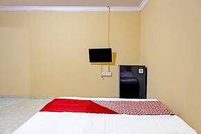 Hotel O Jasmine 999