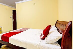 Hotel O Jasmine 999