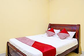 Hotel O Jasmine 999