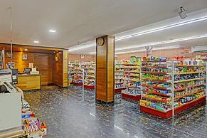 Hotel O Jasmine 999