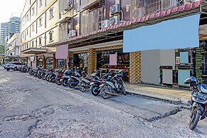 Hotel O Jasmine 999