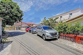 Hotel O Duta Stay